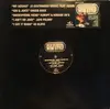 12inch Vinyl Single - Aasim, Chubb Rock, Kurup, Kokane - Old School New Style