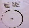 12inch Vinyl Single - Various - Old School Re-Union