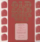 The Flamingos - Old Gold Retold Vol. 2