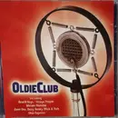 CD - Sonny & Cher, Village People, Beach Boys - OldiClub