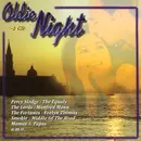 Double CD - Mungo Jerry, Smokie, Manfred Mann a.o. - Oldie Night