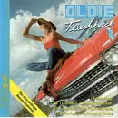 CD - New Vaudeville Band, The Tremeloes, The Smoke a.o. - Oldie Flashback -Vol. II-