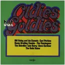 LP - Various - Oldies But Goldies