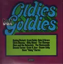 LP - Various - Oldies but Goldies