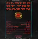 LP - Various - Oldies By The Dozen