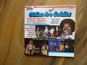 Wayne Fontana - Oldies Are Goldies Vol. 2