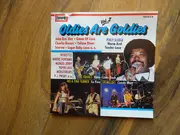 CD - Rubbetes, Wayne Fontana, Vanity Fare - Oldies Are Goldies Vol. 2