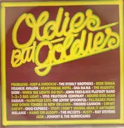 various - Oldies but Goldies 6 24146