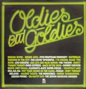 LP - Various - Oldies but Goldies 6.23407