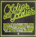 LP - Various - Oldies but Goldies 6.23407