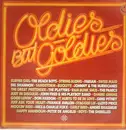 LP - Various - Oldies but Goldies 6 23411