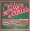 LP - Various - Oldies but Goldies 6 23646