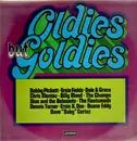LP - Various - Oldies but Goldies 744