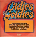 LP - Randy Randolph, Neil Sedaka, Duane Eddy, etc - Oldies But Goldies