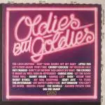 Ray Charles, Chubby Checker, a.o. - Oldies But Goldies