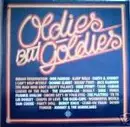 LP - Various - Oldies But Goldies (6.23410 AF)