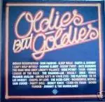 LP - Various - Oldies But Goldies (6.23410 AF)