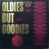 LP - Timi Yuro, The Casinos a.o. - Oldies but goodies Vol. 9
