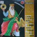 LP - Various - Old King Gold Volume 3