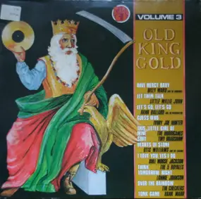 Cole Porter - Old King Gold Volume 3