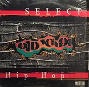 UTFO - Oldschool Hip Hop