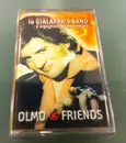 MC - La Gialappa's Band - Olmo E Friends
