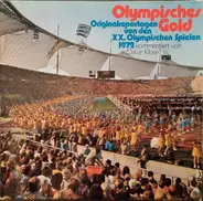Various - Olympisches Gold