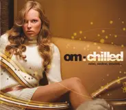 Jimpster, Joey Youngman, John Beltran - Om: Chilled