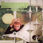 Andy Caldwell - Om Lounge 4
