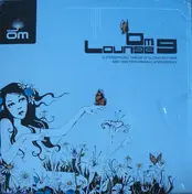 Kaskade - OM Lounge 9