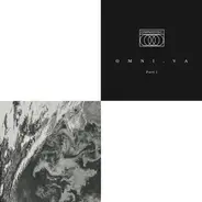 Various - Omni Va : Part 1