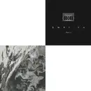 12inch Vinyl Single - Various - Omni Va : Part 1 - EP