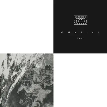 Various - Omni Va : Part 1