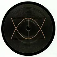 Patrick Siech, Dino Sabatini, Ritus - Omniform II