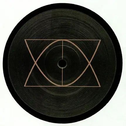 Patrick Siech, Dino Sabatini, Ritus - Omniform II