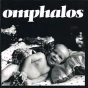 Allen Ginsberg - Omphalos