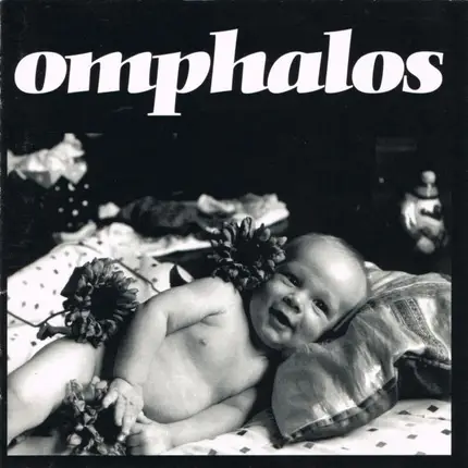 Allen Ginsberg, Susie Wood & others - Omphalos