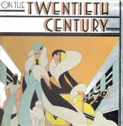Musical Soundtrack - On The Twentieth Century (Original Broadway Cast)
