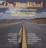 Various - On The Road