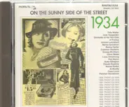 Various - On the Sunny Side of the Street