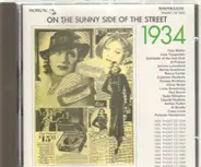 Various - On the Sunny Side of the Street