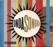 David Byrne, k.d. lang, DJ Spooky a.o. - Onda Sonora: Red Hot + Lisbon