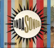 David Byrne, k.d. lang, DJ Spooky a.o. - Onda Sonora: Red Hot + Lisbon