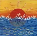 CD - Umberto Tozzi, Loredana Berte´ - Onde Italiane (Remix)