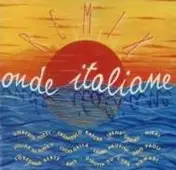 Umberto Tozzi - Onde Italiane (Remix)