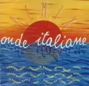 Umberto Tozzi, Loredana Berte´ - Onde Italiane (Remix)