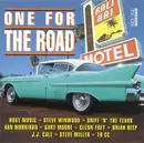 CD - Roxy Music, 10cc & others - one for  the road