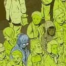 CD - Ugly Duckling, The Murder City Devils, Hey Mercedes - One: It's All Good, Man