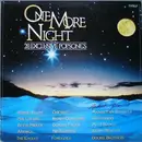 Double LP - Various - One More Night (28 Exclusive Popsongs)