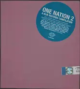 Lovelab, Subotek, DJ Pici a.o. - One Nation 2